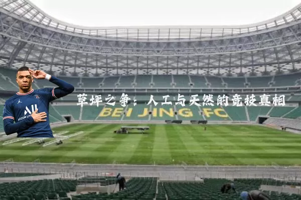 草坪之争:人工与天然的竞技真相