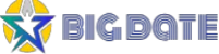 MK体育官方品牌Logo