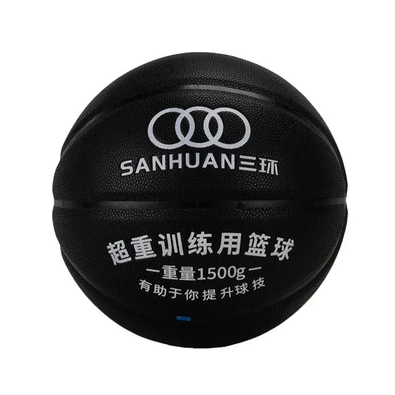 MK体育官网入口加重篮球SH-XP3001